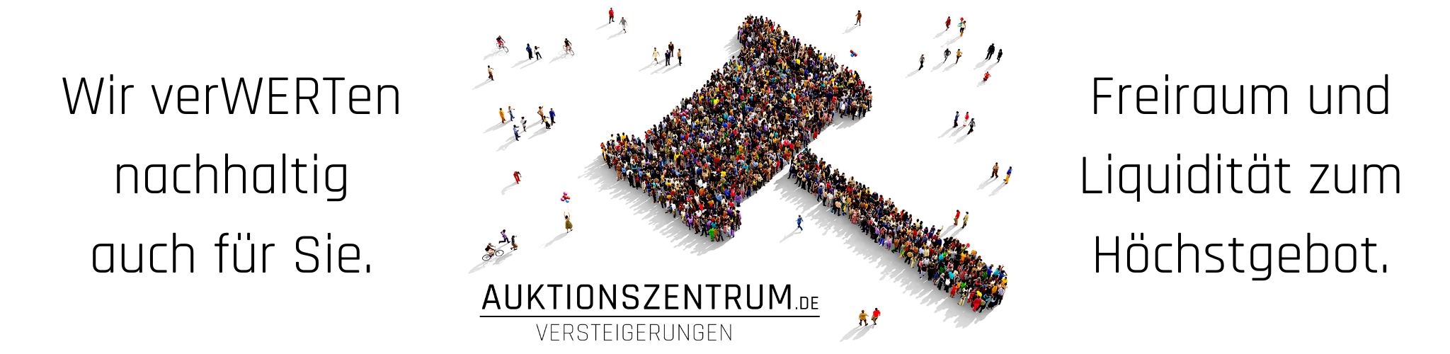 AUKTIONSZENTRUM.de