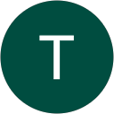 Tom Engelhardt-Profilbild