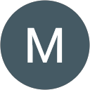 Mike Arlich-Profilbild