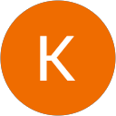 Kunsthalle Lausitz-Profilbild