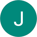 Johannes Pille-Profilbild