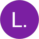 Profilbild von „L. K.“